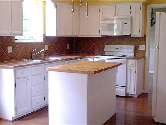 5th image of 8172 Timbercreek Dr