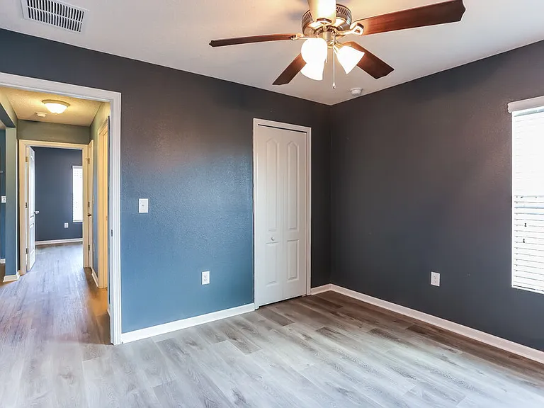 12394 Glimmer Way — Photo 14