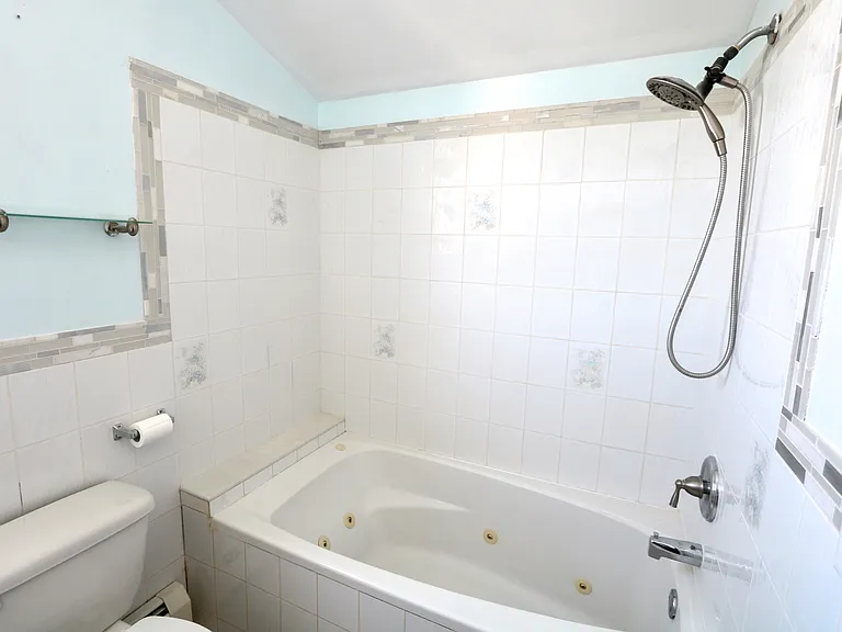 49 Jordan Ave #2 — Photo 3