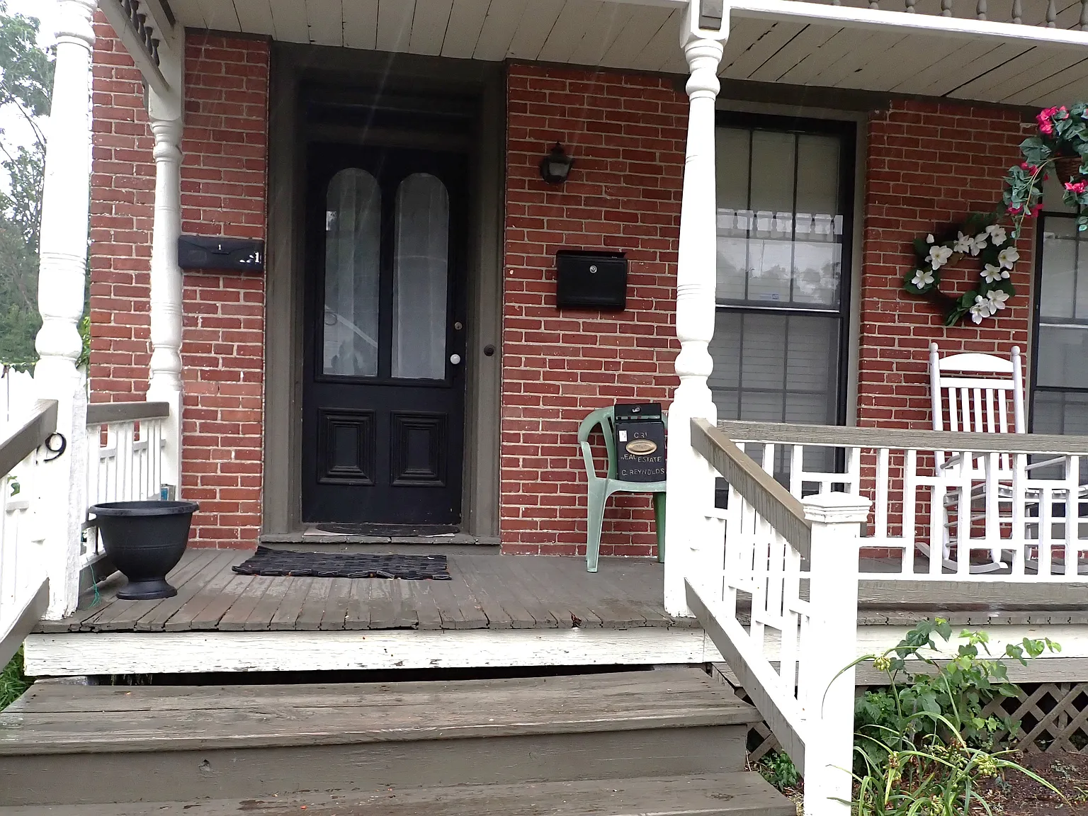 79 Bay St — Photo 1