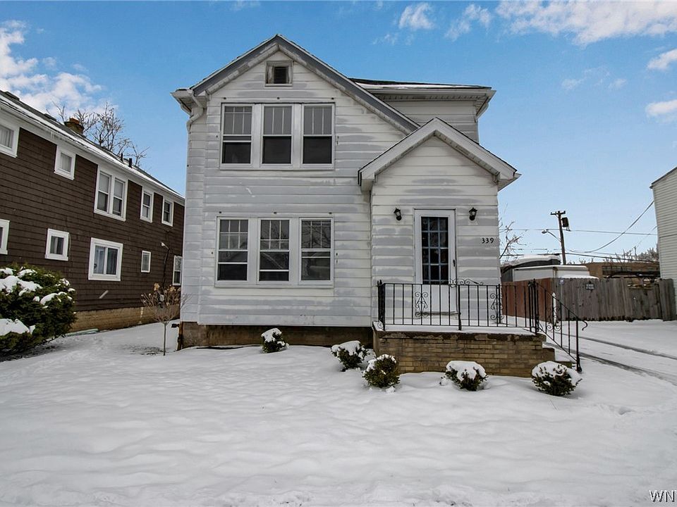 1st image of 339 Windermere Blvd