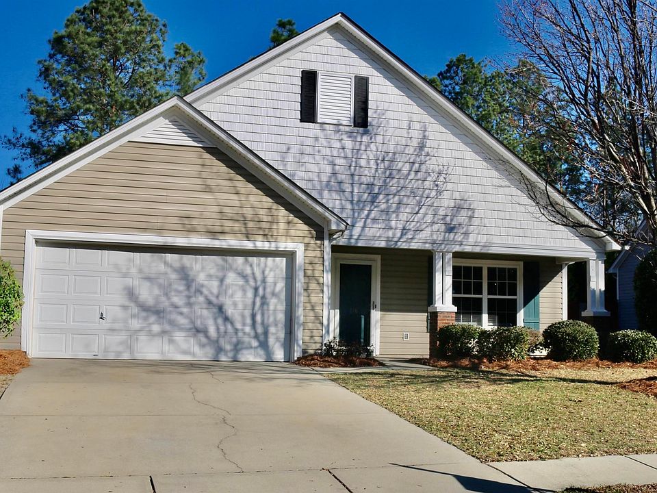 1st image of 116 Stanley Ct