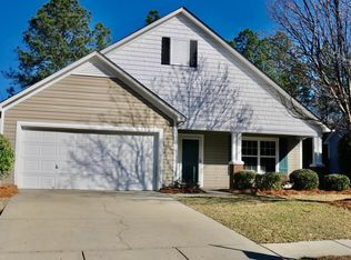 116 Stanley Ct, Lexington, SC 29073