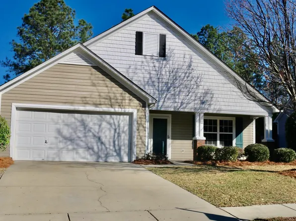 116 Stanley Ct, Lexington, SC 29073