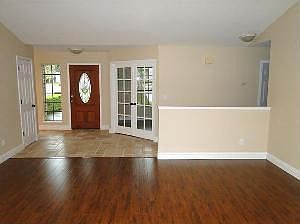 4th image of 7753 El Douro Dr