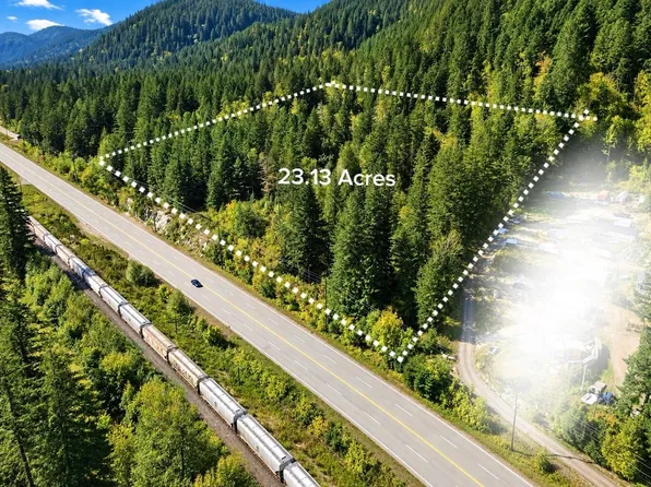 26793 Dogwood Valley Rd, Fraser Valley, BC V0X 1L3