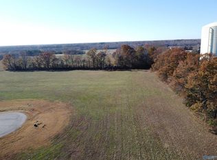 148 Sydney School Way, Hazel Green, AL 35750