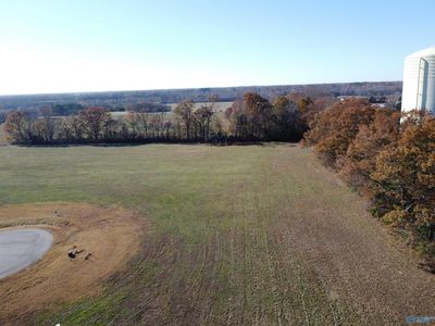 148 Sydney School Way, Hazel Green, AL, 35750