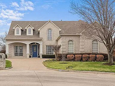 6456 Fianna Hills Dr Photo 1