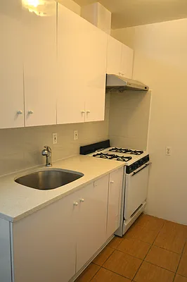 Rented by Bold New York | media 11