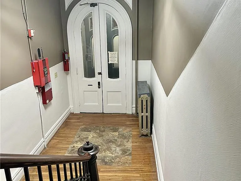 126 N 4th St #2R — Photo 2