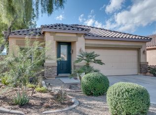 2611 W Atlanta Ave, Phoenix, AZ 85041