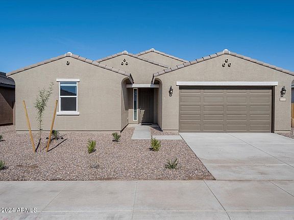 2nd image of 3546 E ALEXANDER Drive