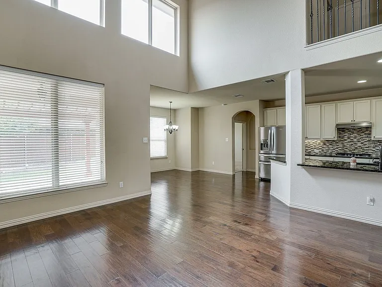 8813 Denstone Dr — Photo 6