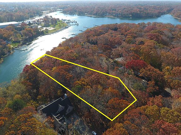 2nd image of 165 Westview Dr