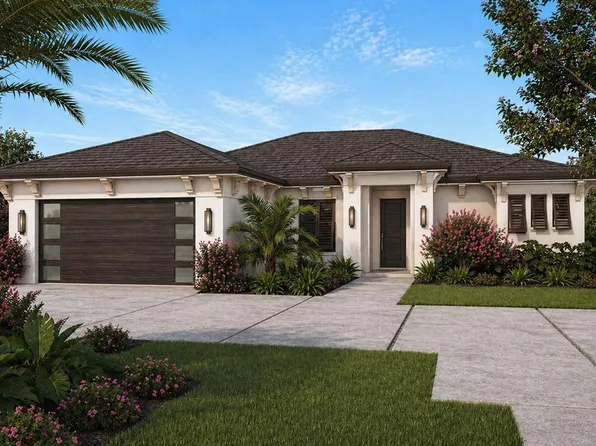12068 Karney Ave #A, Port Charlotte, FL 33981