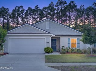 75 Rivertown Rd, Palm Coast, FL 32137