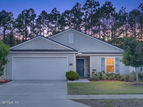 75 RIVERTOWN Road, Palm Coast, FL 32137