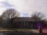 1st image of 6406 Mooregate Dr