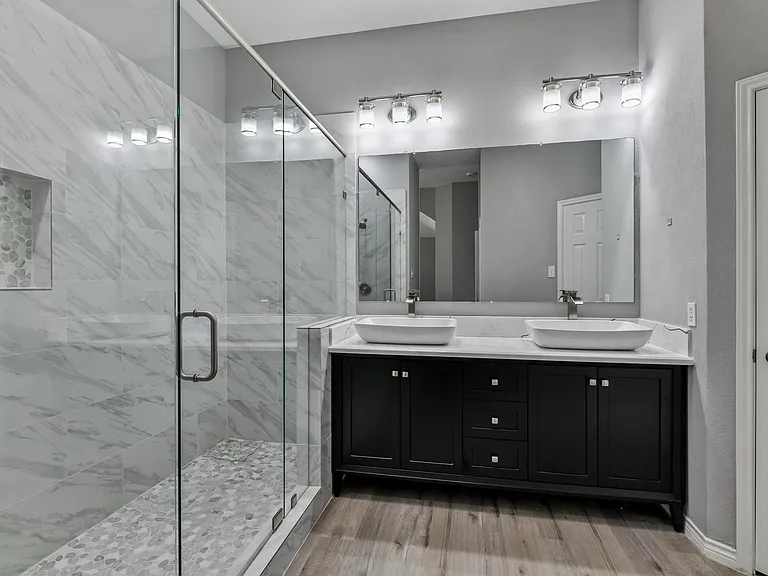 630 Lakewood Dr — Photo 19
