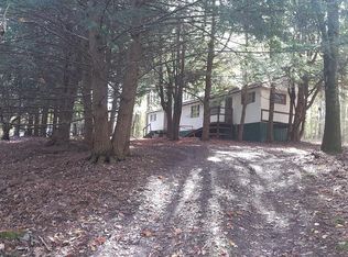 261 Bair Rd, Tionesta, PA 16353