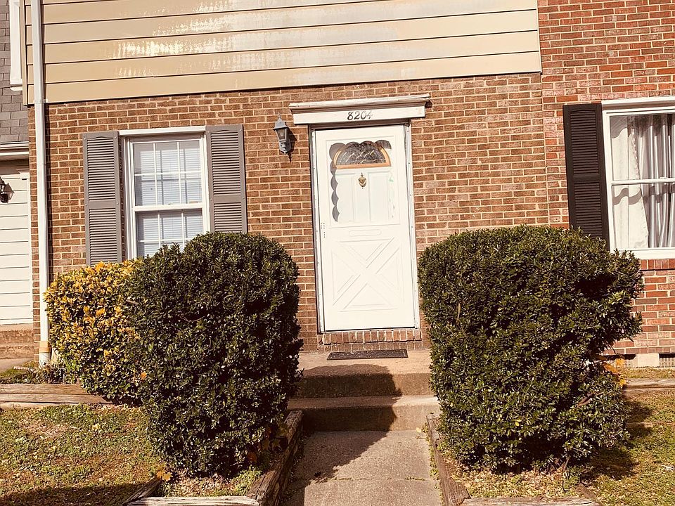 1st image of 8204 Coatsbridge Ct