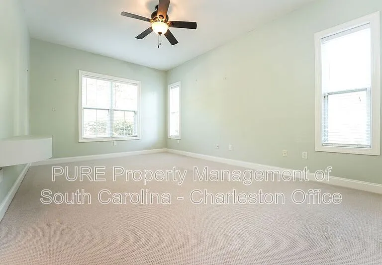 7211 Indigo Palms Way — Photo 6