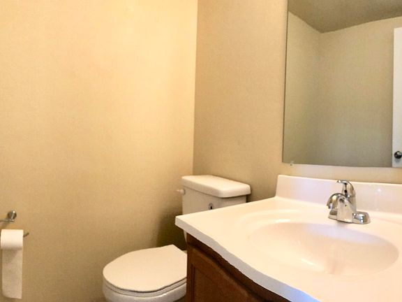 3rd image of 509 A North 12TH Street