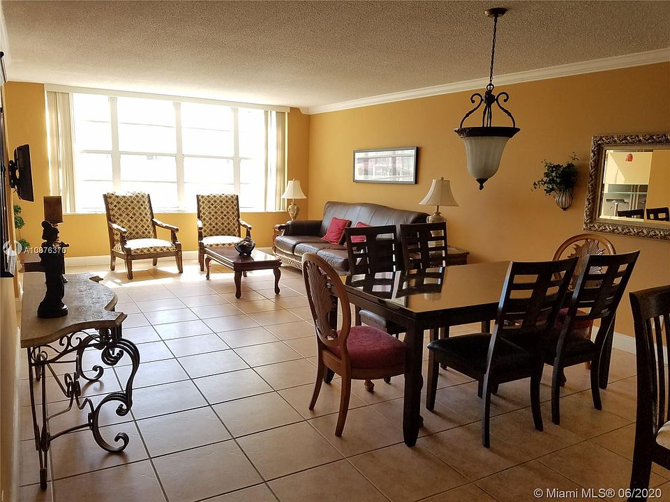 1st image of 5401 Collins Ave APT 230