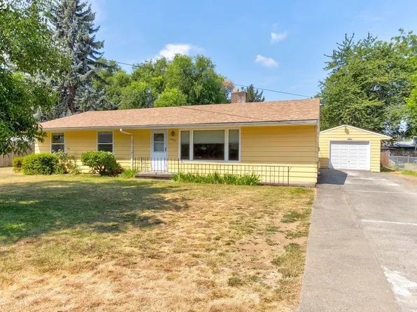 1509 SE 174th Ave, Portland, OR 97233