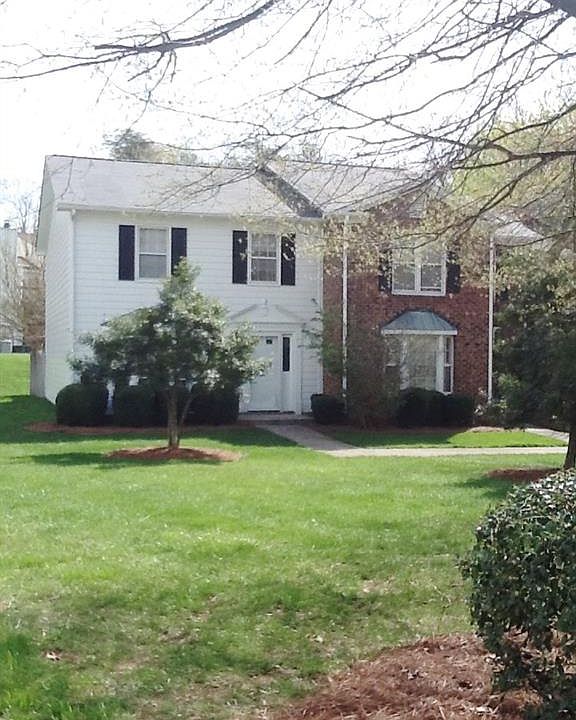 1st image of 4333 A Edith Ln