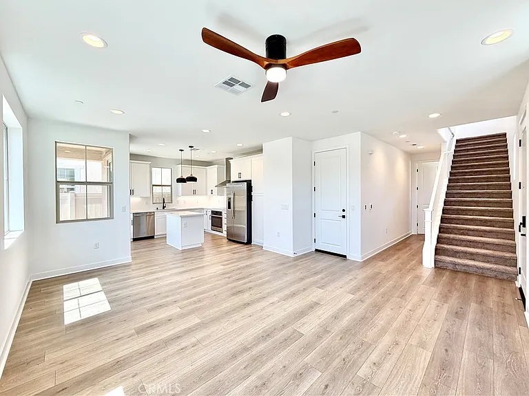 29561 Monarch Rd — Photo 9