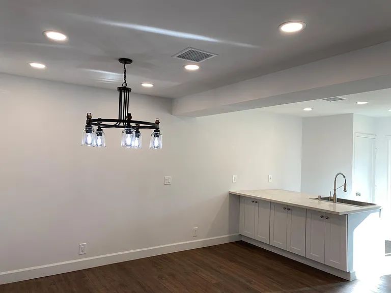 1436 Selby Ave #1436 — Photo 36