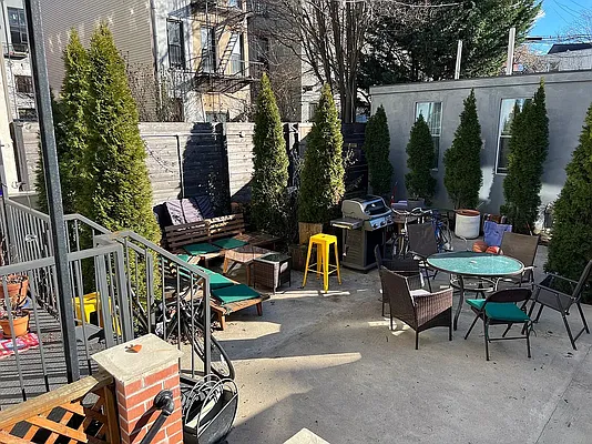 Rented by Terra Magia Inc | media 25