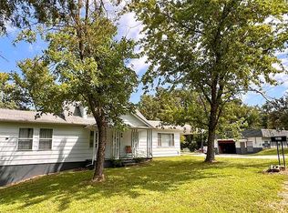 2511 Gravois Rd, Saint Clair, MO 63077