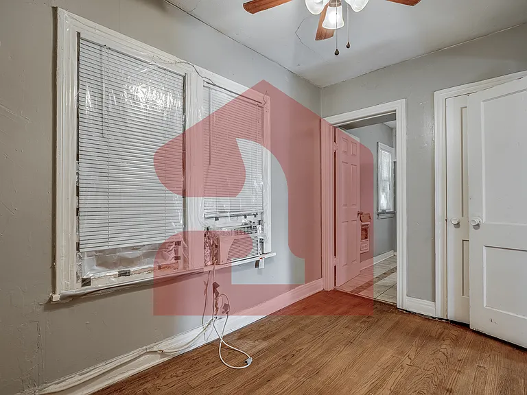 1803 NW 22nd Street - 2309 1/2 N. Florida — Photo 25