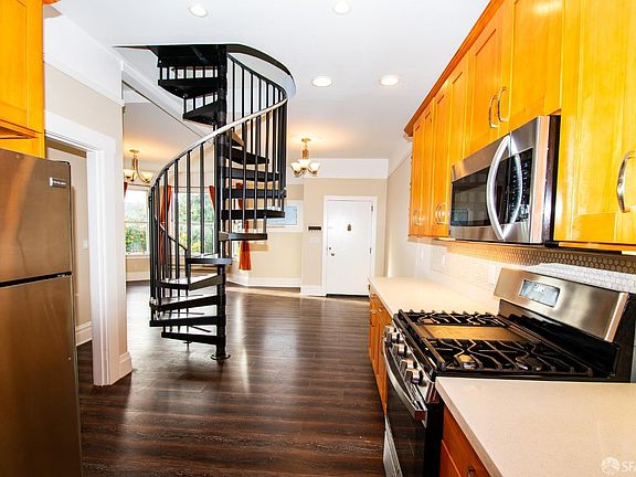 4th image of 205 Bonview St #205