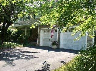 7 Argow Pl, Nanuet, NY 10954