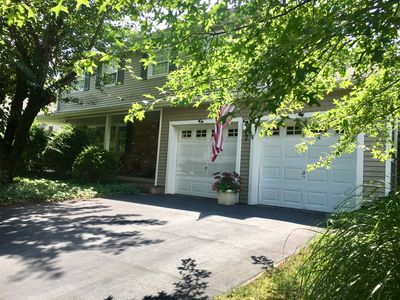 7 Argow Pl, Nanuet, NY, 10954