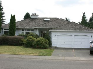 13223 SE 183rd St, Renton, WA 98058