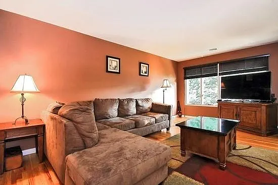 505 Market St #2 — Photo 6