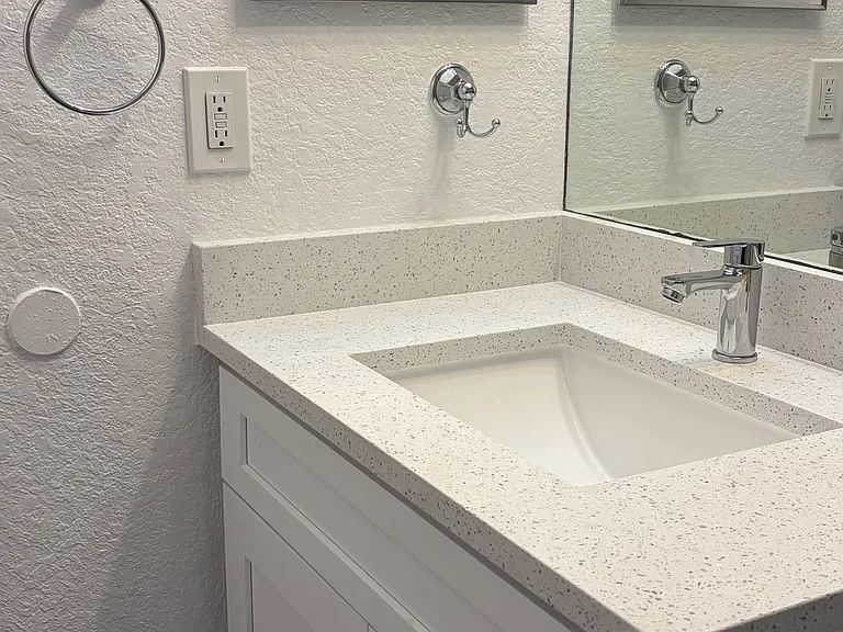 2550 N Alafaya Trl #5102 — Photo 17