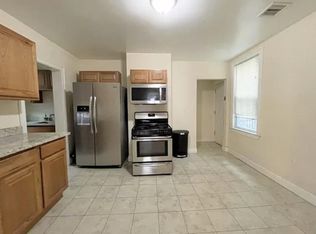 248 Broadway, Somerville, MA 02145