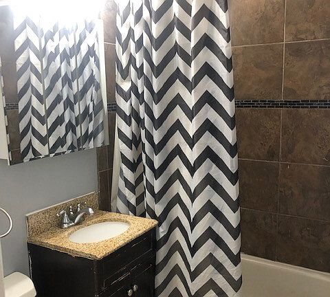 5th image of 307 Columbus Ave #7