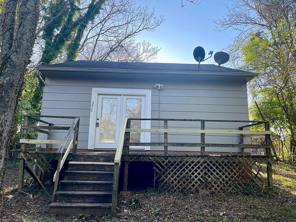 1st image of 3012 Joan Ave