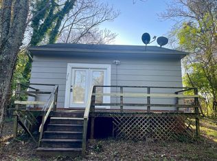 3012 Joan Ave, Greensboro, NC 27455