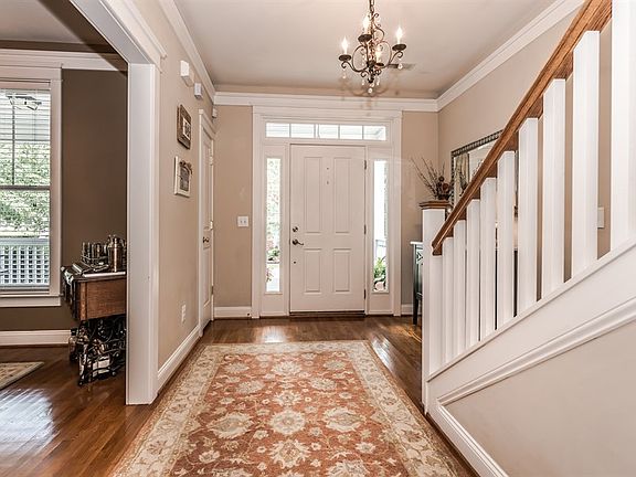 4th image of 8214 Parkton Gate Dr