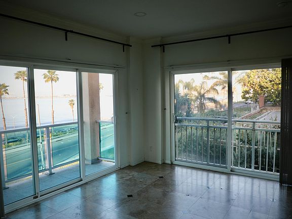 5th image of 2230 E Ocean Blvd #9A