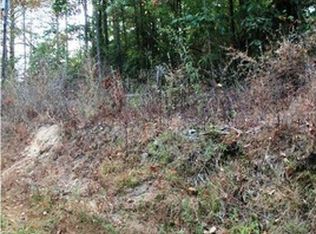300 Zuber Ave, Glencoe, AL 35905
