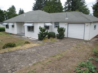 3394 Pioneer Dr SE, Salem, OR